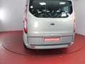 Ford Transit Custom Titanium 2.0TDCI 296,-ohne Anzahlung Automatik 8- Grau - thumbnail 26