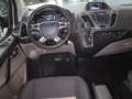 Ford Transit Custom Titanium 2.0TDCI 296,-ohne Anzahlung Automatik 8- Grau - thumbnail 5