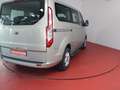 Ford Transit Custom Titanium 2.0TDCI 296,-ohne Anzahlung Automatik 8- Grau - thumbnail 2