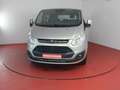 Ford Transit Custom Titanium 2.0TDCI 296,-ohne Anzahlung Automatik 8- Grau - thumbnail 16