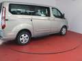 Ford Transit Custom Titanium 2.0TDCI 296,-ohne Anzahlung Automatik 8- Grau - thumbnail 29