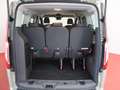 Ford Transit Custom Titanium 2.0TDCI 296,-ohne Anzahlung Automatik 8- Grau - thumbnail 13