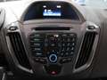 Ford Transit Custom Titanium 2.0TDCI 296,-ohne Anzahlung Automatik 8- Grau - thumbnail 8