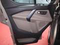 Ford Transit Custom Titanium 2.0TDCI 296,-ohne Anzahlung Automatik 8- Grau - thumbnail 3