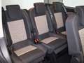 Ford Transit Custom Titanium 2.0TDCI 296,-ohne Anzahlung Automatik 8- Grau - thumbnail 12