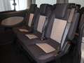 Ford Transit Custom Titanium 2.0TDCI 296,-ohne Anzahlung Automatik 8- Grau - thumbnail 11