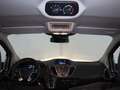 Ford Transit Custom Titanium 2.0TDCI 296,-ohne Anzahlung Automatik 8- Grau - thumbnail 10