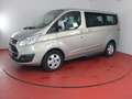 Ford Transit Custom Titanium 2.0TDCI 296,-ohne Anzahlung Automatik 8- Grau - thumbnail 18