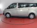 Ford Transit Custom Titanium 2.0TDCI 296,-ohne Anzahlung Automatik 8- Grau - thumbnail 21