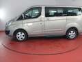 Ford Transit Custom Titanium 2.0TDCI 296,-ohne Anzahlung Automatik 8- Grau - thumbnail 20