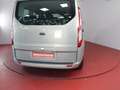 Ford Transit Custom Titanium 2.0TDCI 296,-ohne Anzahlung Automatik 8- Grau - thumbnail 27