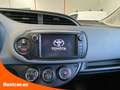 Toyota Yaris 1.3 Active - thumbnail 14