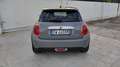 MINI 3ª serie Mini 1.6 16V One D Grigio - thumbnail 9