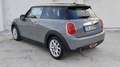 MINI 3ª serie Mini 1.6 16V One D Grigio - thumbnail 4