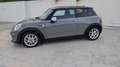 MINI 3ª serie Mini 1.6 16V One D Grigio - thumbnail 10
