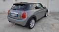 MINI 3ª serie Mini 1.6 16V One D Grigio - thumbnail 5