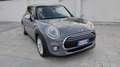 MINI 3ª serie Mini 1.6 16V One D Grigio - thumbnail 8