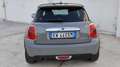 MINI 3ª serie Mini 1.6 16V One D Grigio - thumbnail 11