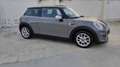 MINI 3ª serie Mini 1.6 16V One D Grigio - thumbnail 7