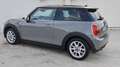 MINI 3ª serie Mini 1.6 16V One D Grigio - thumbnail 3
