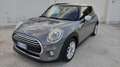 MINI 3ª serie Mini 1.6 16V One D Grigio - thumbnail 6