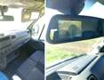 Renault Master Master ENERGY dCi 180 L3H2 VA Basis - thumbnail 10