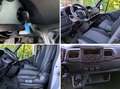 Renault Master Master ENERGY dCi 180 L3H2 VA Basis - thumbnail 11