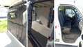 Renault Master Master ENERGY dCi 180 L3H2 VA Basis - thumbnail 7