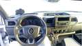 Renault Master Master ENERGY dCi 180 L3H2 VA Basis - thumbnail 13