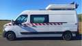 Renault Master Master ENERGY dCi 180 L3H2 VA Basis - thumbnail 1