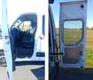 Renault Master Master ENERGY dCi 180 L3H2 VA Basis - thumbnail 8