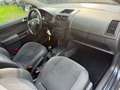 Volkswagen Polo 1.2 Tüv&Service Neu Grau - thumbnail 14
