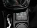 Ford Puma 1.0 EcoBoost MHEV ST-Line X 125 Gris - thumbnail 12