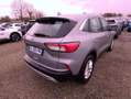 Ford Kuga 2.5 Duratec FHEV Titanium AWD Aut. Gris - thumbnail 3