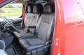 Opel Vivaro L2 Klima Navi Leder Kamera SortimoRegale Rot - thumbnail 17