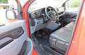 Opel Vivaro L2 Klima Navi Leder Kamera SortimoRegale Rot - thumbnail 18