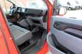 Opel Vivaro L2 Klima Navi Leder Kamera SortimoRegale Rot - thumbnail 15