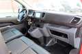 Opel Vivaro L2 Klima Navi Leder Kamera SortimoRegale Rot - thumbnail 16