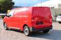 Opel Vivaro L2 Klima Navi Leder Kamera SortimoRegale Rot - thumbnail 4