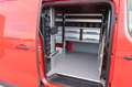 Opel Vivaro L2 Klima Navi Leder Kamera SortimoRegale Rot - thumbnail 13