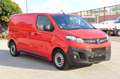 Opel Vivaro L2 Klima Navi Leder Kamera SortimoRegale Rot - thumbnail 7