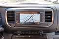 Opel Vivaro L2 Klima Navi Leder Kamera SortimoRegale Rot - thumbnail 20