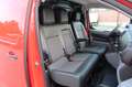 Opel Vivaro L2 Klima Navi Leder Kamera SortimoRegale Rot - thumbnail 14
