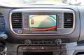 Opel Vivaro L2 Klima Navi Leder Kamera SortimoRegale Rot - thumbnail 19