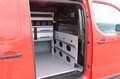 Opel Vivaro L2 Klima Navi Leder Kamera SortimoRegale Rot - thumbnail 12