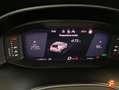 SEAT Arona 1.5 TSI 110kW (150CV) DSG FR XM Edition Rojo - thumbnail 9