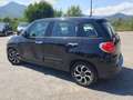 Fiat 500L 500L 1.4 Pop Star 95cv Nero - thumbnail 3
