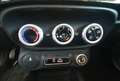 Fiat 500L 500L 1.4 Pop Star 95cv Nero - thumbnail 12
