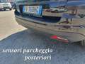 Fiat 500L 500L 1.4 Pop Star 95cv Nero - thumbnail 14