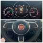 Fiat 500L 500L 1.4 Pop Star 95cv Nero - thumbnail 10